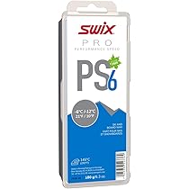 スキー SWIX FC6X スキー SWIX FC6X スキー SWIX FC6X スキー Swix FC6X スウィックス